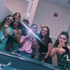 abby.abby.abby.16