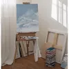 نـوف 🧑🏼‍🎨