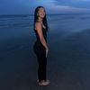 kaylin_w1