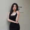 phungmylinh1