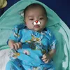 duy_bao2310