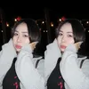 _heliophile_07