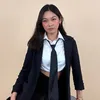 ica
