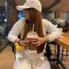 rics_ann