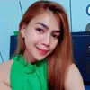 micamarie04