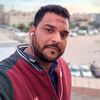 naeemkhatri002