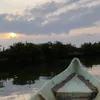thanhduy330324