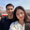 anlhjin94