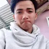 Tứngđâynè