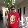 sadiq.abbas.5