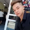 30236517833