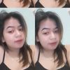 slw_nrblh