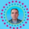 tadeuvila