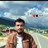 khaledalican919