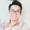 azizinawawi0