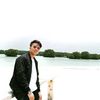 fauzan0950