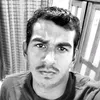 walter_fernandes97