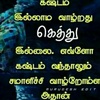 periyasamy3569