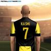 azim_haiqal