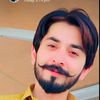 _bilal_jaan_
