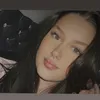 melina.777__