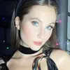 nicoletorrez_live