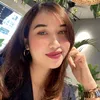 aishahshahril