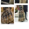 nayyabcolection