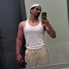 anafahd7