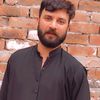 sikandarjutt306