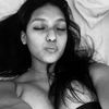 dayanamercado214