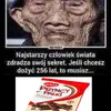 suki_sroki_diler_koki90