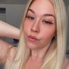 makenzecray