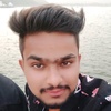 mayanksalvi86