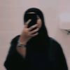 usernotbefound07