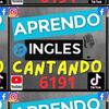 @APRENDOINGLESCANTANDO6191