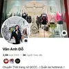 vananhdo_store