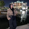 mariam_ghonimm