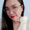 user506480279