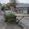 simotahiri00