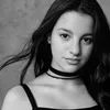 ilariabertolo9