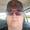 aaronmccullough6