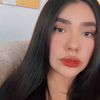 alejandra.talamantes