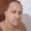 dayvsonpierre
