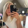 esterolssonn