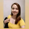 ajeymaxx