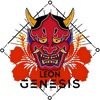 leongenesis232414