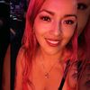 mitzi_collette