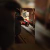 雲林 👊龍 貓