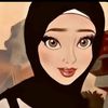 msh_mhm44
